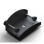 Telycam TLC-M13 Monitor Mount Bracket