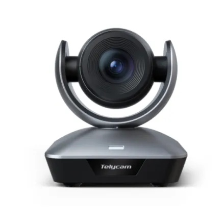TelyCam Meet+ 3 PTZ Camera