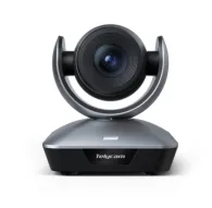 TelyCam Meet+ 3 PTZ Camera