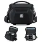 K&F Concept K&F Kameru Plecu Soma S