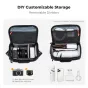K&F Concept K&F Camera Sling Bag S