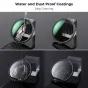 K&F Concept 62MM ND2-ND400 Variable Filter