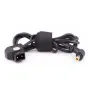 Swit S-7109 D-Tap к SONY PMW-EX DC-IN адаптерный кабель