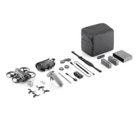 DJI Avata 2 Pro-View ComboDJI Avata 2 Pro-View Combo