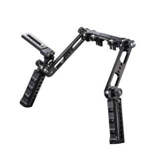 Accessories for rigs - walimex pro Aptaris Extension Arm - quick order from manufacturer