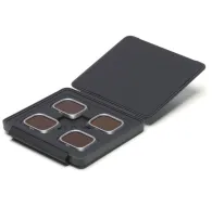 DJI AIR 2S ND Filters Set ND64/128/256/512DJI AIR 2S ND Filters Set ND64/128/256/512