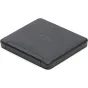 DJI AIR 2S ND Filtru Komplekts ND64/128/256/512