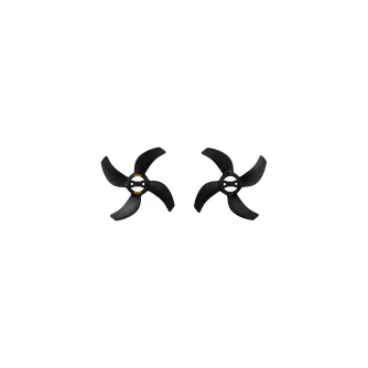 DJI Avata 360 Propellers - Genuine replacement propellers for stable drone 
