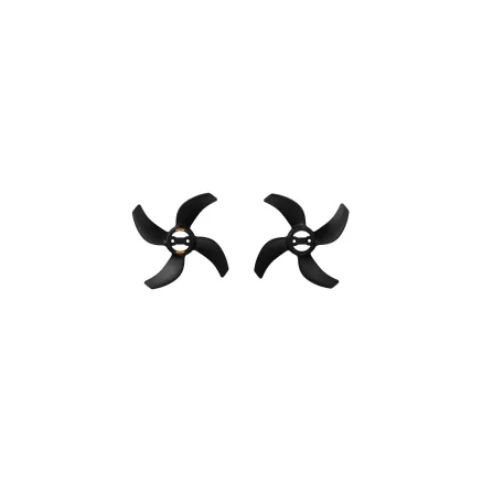 DJI Avata 360 пропеллеры