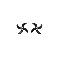 DJI Avata 360 Propellers - Genuine replacement propellers for stable drone DJI Avata 360 Propellers - Genuine replacement propellers for stable drone 