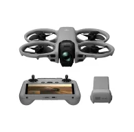 DJI Avata 360 (RC 2)DJI Avata 360 (RC 2)