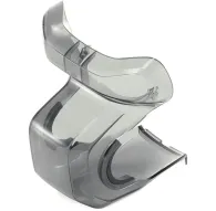 DJI Air 3 Gimbal ProtectorDJI Air 3 Gimbal Protector