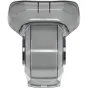 DJI Air 3 Gimbal Protector
