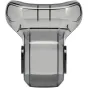 DJI Air 3 Gimbal Protector