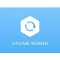 DJI Care Refresh 1 gada plāns Mavic 4 Pro
