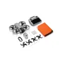 DJI Avata 360 (RC 2)