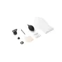 DJI Avata 360 Replacement Lens Kit