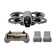 DJI Avata 360 Fly More Combo (RC 2)DJI Avata 360 Fly More Combo (RC 2)