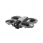 DJI Avata 360 Fly More Combo (RC 2)