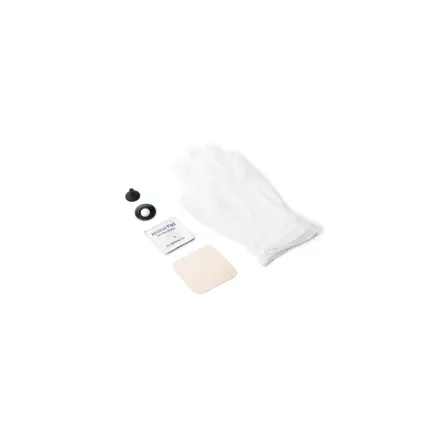 DJI Avata 360 Replacement Lens Kit - Replacement lens covers for DJI Avata 