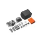 DJI Avata 360 Fly More Combo (RC 2)