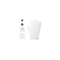 DJI Avata 360 Replacement Lens Kit - Replacement lens covers for DJI Avata 