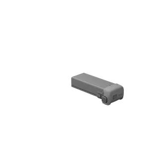 DJI Avata 360 Intelligent Flight Battery - Reliable performance, optimized 