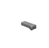 DJI Avata 360 Intelligent Flight Battery - Reliable performance, optimized DJI Avata 360 Intelligent Flight Battery - Reliable performance, optimized 