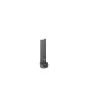 DJI Avata 360 Intelligent Flight Battery - Reliable performance, optimized 