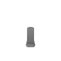 DJI Avata 360 Intelligent Flight Battery - Reliable performance, optimized 