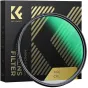 K&F Concept 55MM XC15 Nano-X B270 CPL filtrs