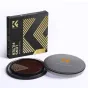 K&F Concept 55MM XC15 Nano-X B270 CPL Filter