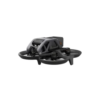 DJI Avata Pro-View Combo