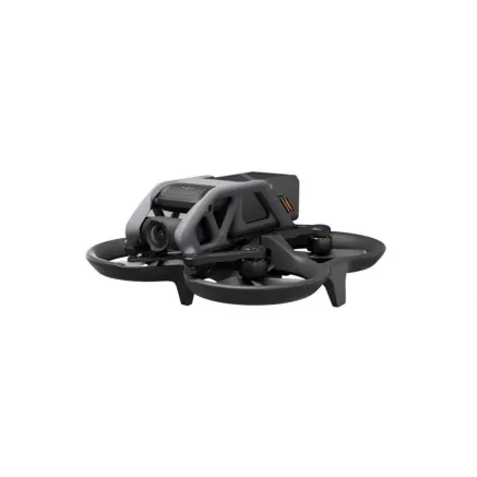 DJI Avata Pro-View Combo