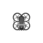 DJI Avata Pro-View Combo