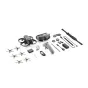 DJI Avata Pro-View Combo