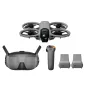 Avata 360 Motion Fly More Combo ( Goggles N3)