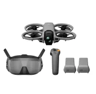 DJI Avata 360 Motion Fly More ComboDJI Avata 360 Motion Fly More Combo