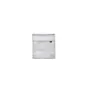 DJI Battery Safe Bag (Малый размер)
