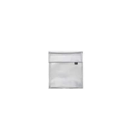 DJI Battery Safe Bag (Mazais izmērs)