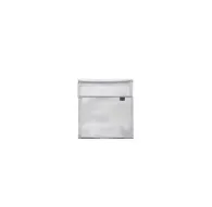 DJI Battery Safe Bag Small Size - Compact storage for lithium batteries, fire-reDJI Battery Safe Bag Small Size - Compact storage for lithium batteries, fire-re