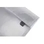 DJI Battery Safe Bag (Малый размер)