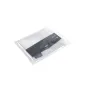 DJI Battery Safe Bag (Малый размер)