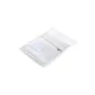 DJI Battery Safe Bag (Малый размер)