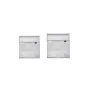 DJI Battery Safe Bag Small Size - Compact storage for lithium batteries, fire-re