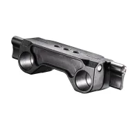 Rigu aksesuāri - Walimex pro Aptaris 15mm Rod Clamp - быстрый заказ от производителяRigu aksesuāri - Walimex pro Aptaris 15mm Rod Clamp - быстрый заказ от производителя