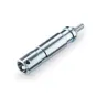 Manfrotto 620-10 28mm Male Adapter