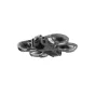 DJI Avata 360 Motion Fly More Combo