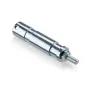 Manfrotto 620-10 28mm Male Adapter