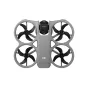 DJI Avata 360 Motion Fly More Combo
